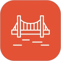 安企桥-企业内部沟通桥梁最新手机版