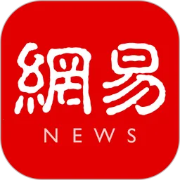 ��������2025���°汾v116.9 ��Ѱ�