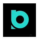 布丁UI车载桌面(车机桌面工具)