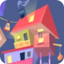 陌生人案件(侦探解谜游戏)