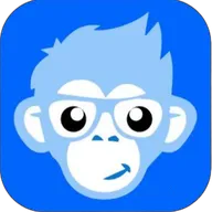 ���Ӱ��(Ӱ�Ӳ�������)v9.3.0 �ֻ���