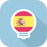 �����������ﱳ����(���ﵥ��ѧϰ����)v2.5.8 �ٷ���