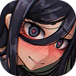 惊恋之爱2025下载安装