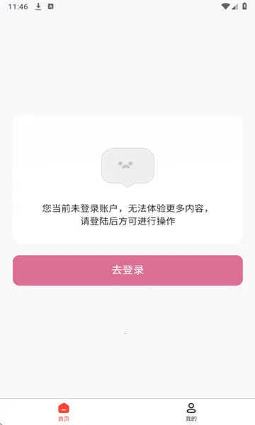 dada��ֽ(��ֽ��������)