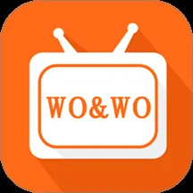 ��Ӱ�Ӳ�����2025���°汾v1.0.3 ��Ѱ�