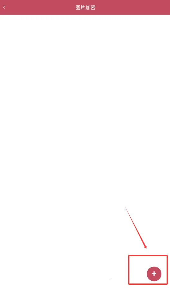 ��Ӱ�Ӳ�����2025���°汾