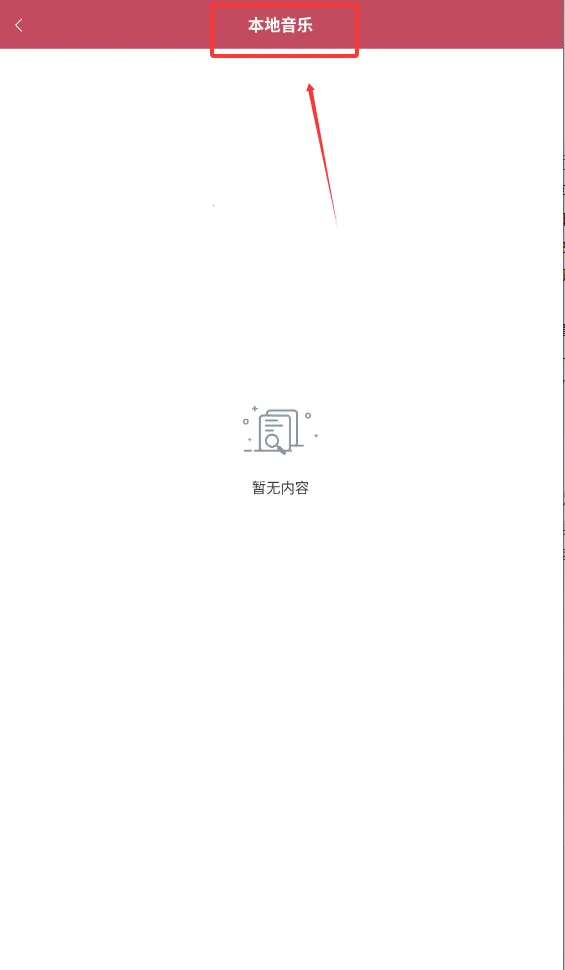 ��Ӱ�Ӳ�����2025���°汾