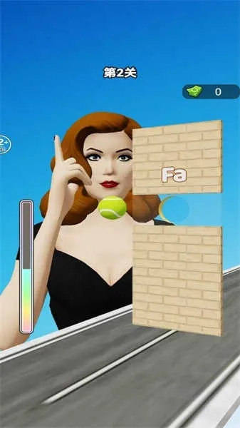 ������׼�ܿᰲ׿���ֻ���