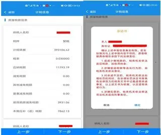 ����˰��2025�ٷ����°汾