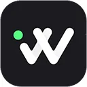 趣动WillGo(运动健康管理)