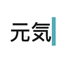 元气码字安卓版手机版
