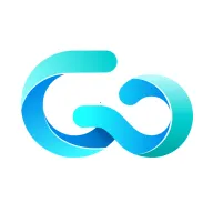 ��Զ����(�Զ���ʻ����)