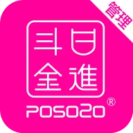 �ϰ�����ս�����(���̹�������)v4.9.19 ��׿��