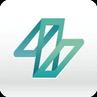 粤教翔云广东省教育综合服务(教育学习平台)