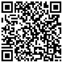 粤教翔云广东省教育综合服务(教育学习平台)