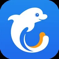 携程无线(旅行预订工具)