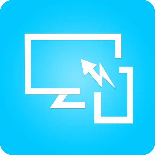 ����Ͷ��(�ֻ�Ͷ������)v2.60.250115 ��Ѱ�