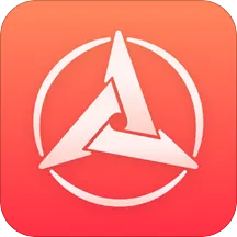 三一客户云2025最新版本