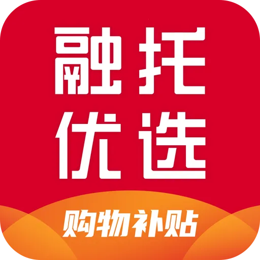 ������ѡ2025���ذ�װv6.35.1 ��Ѱ�