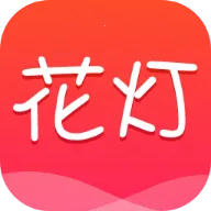 �������콻��(������������)v1.2.81.0523 ��׿��