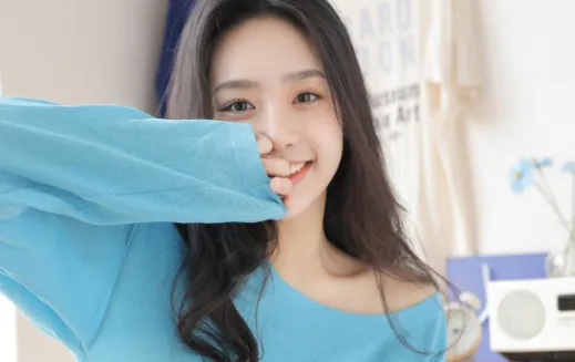 �������콻��(������������)