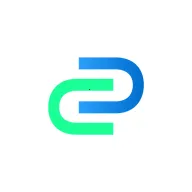 UUԶ��2025�ٷ����°汾v6.3.9 ��Ѱ�