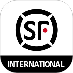 顺丰快递2025官方最新版本