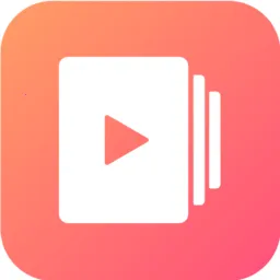 安果视频壁纸(壁纸资源平台)