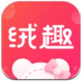 ��Ȥ��(ë���������)v1.3.4 �ֻ���