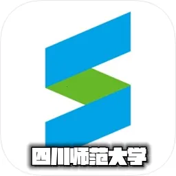 ��ʦһ��ͨ�����ֻ���v1.1.8 �ٷ���