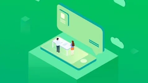 ��ʦһ��ͨ�����ֻ���