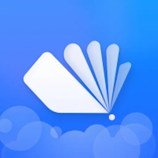 云助学(家校助学平台)