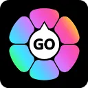 转盘做决定最新手机版