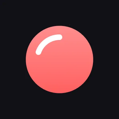 轻剪2025下载安装