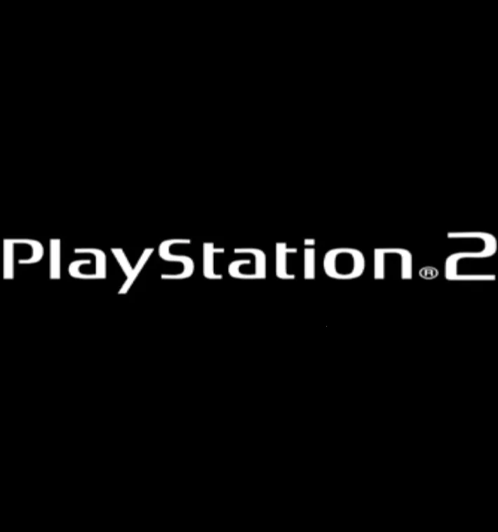 ps2模拟器2025最新版本