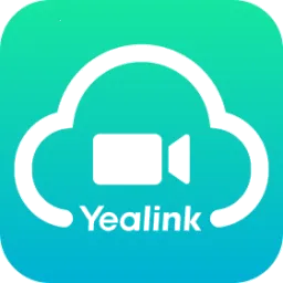 ��������(��Ƶ��������)v4.7.17 �ֻ���