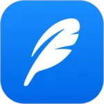 作家助手2025下载