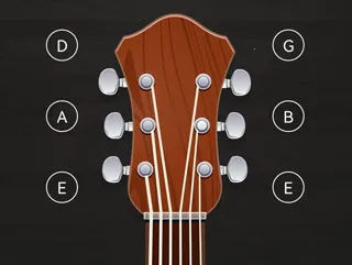 小熊调音器2025下载