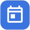 记得日子(日程管理软件)