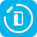 dirifit手环(手环健康管理app)