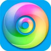 视音格式转换器最新手机版