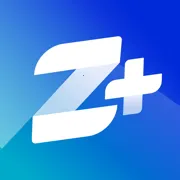 自家(智能门锁管理)