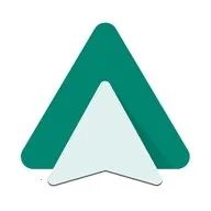 大力连点器2025官方正版