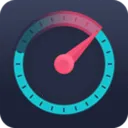 测速大师2025官方最新版本