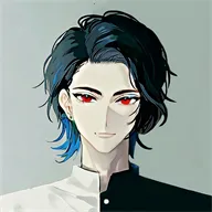 冥族虚拟机(安卓虚拟机软件)