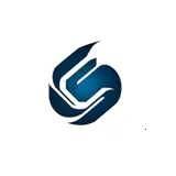 影匿空间2025最新版本