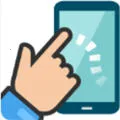 点击助手2025下载