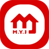 ���˼Ѱ칫�����ֻ���v2.1.3 �ٷ���