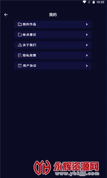 ����ͼ2025����