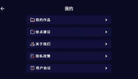 ����ͼ2025����